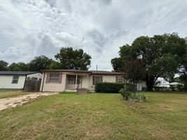 featured image of 1701 Tower Dr
