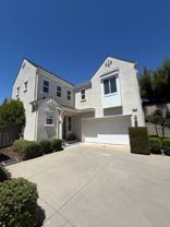 3341 Forney Way - Photo 1 of 1