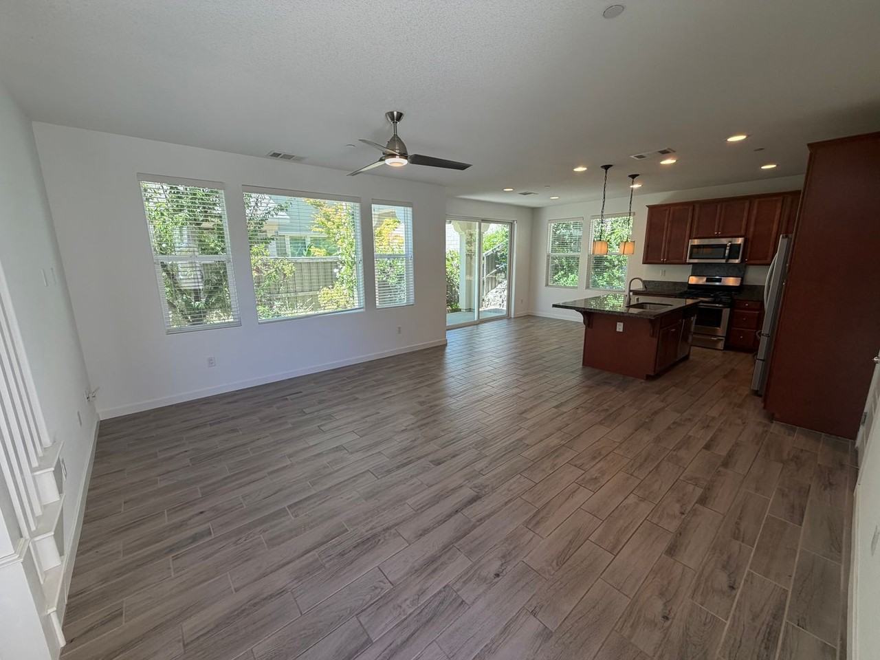 3341 Forney Way - Photo 3 of 33