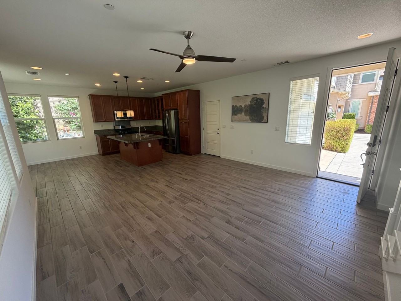 3341 Forney Way - Photo 4 of 33