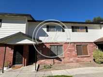1410 Douglas Ave - Photo 1 of 1