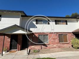 featured image of 1410 Douglas Ave