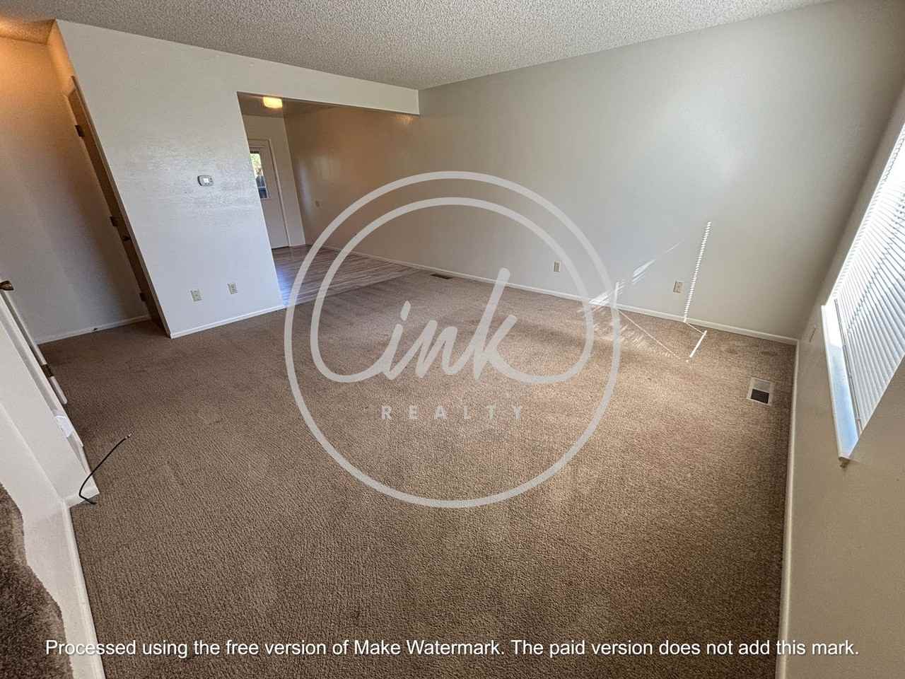 1410 Douglas Ave - Photo 2 of 16