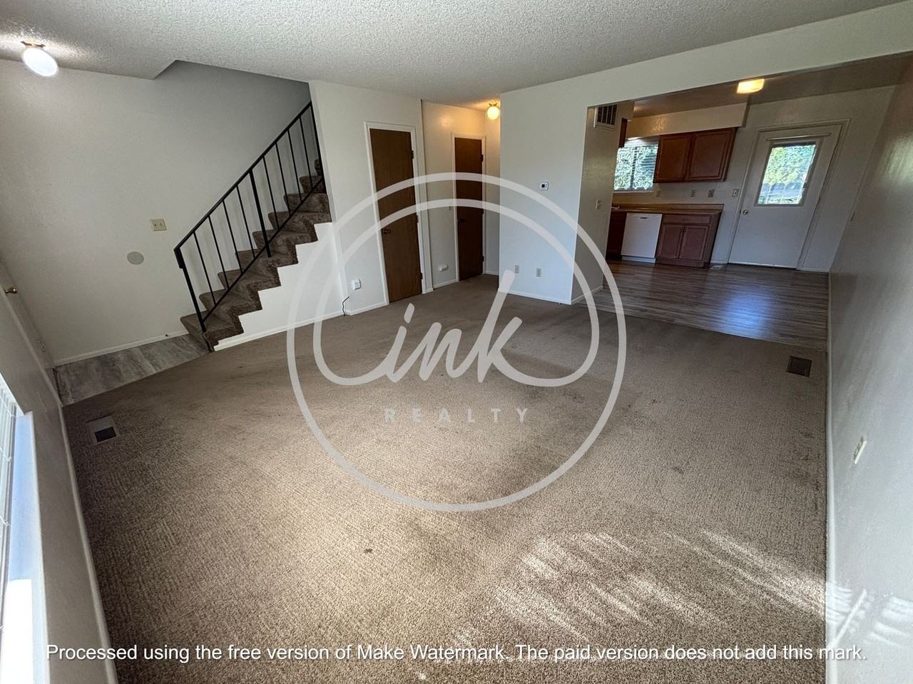 1410 Douglas Ave - Photo 3 of 16