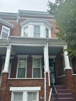 featured image of 1820 Ruxton Ave