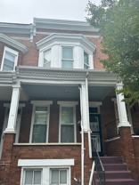 1820 Ruxton Ave - Photo 1 of 1