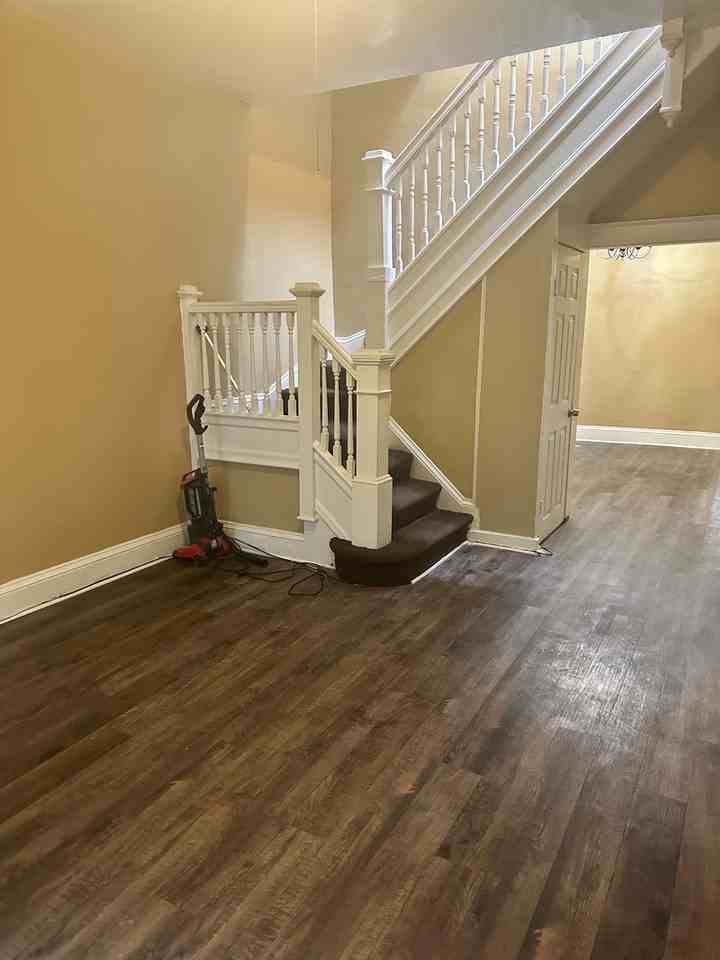 1820 Ruxton Ave - Photo 2 of 15