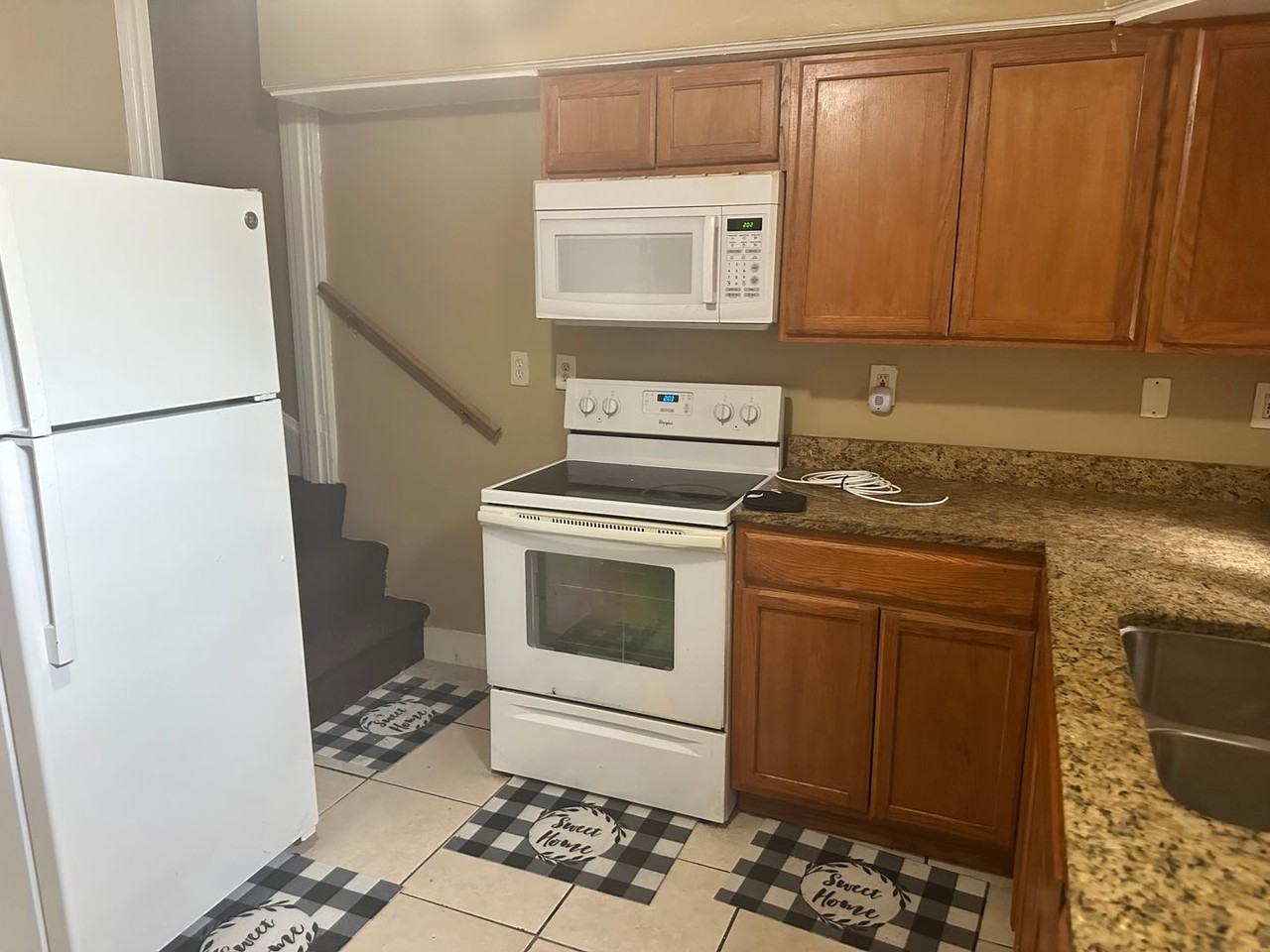 1820 Ruxton Ave - Photo 5 of 15