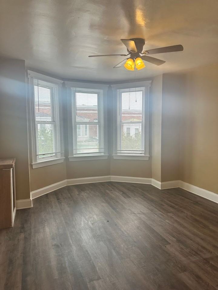 1820 Ruxton Ave - Photo 6 of 15