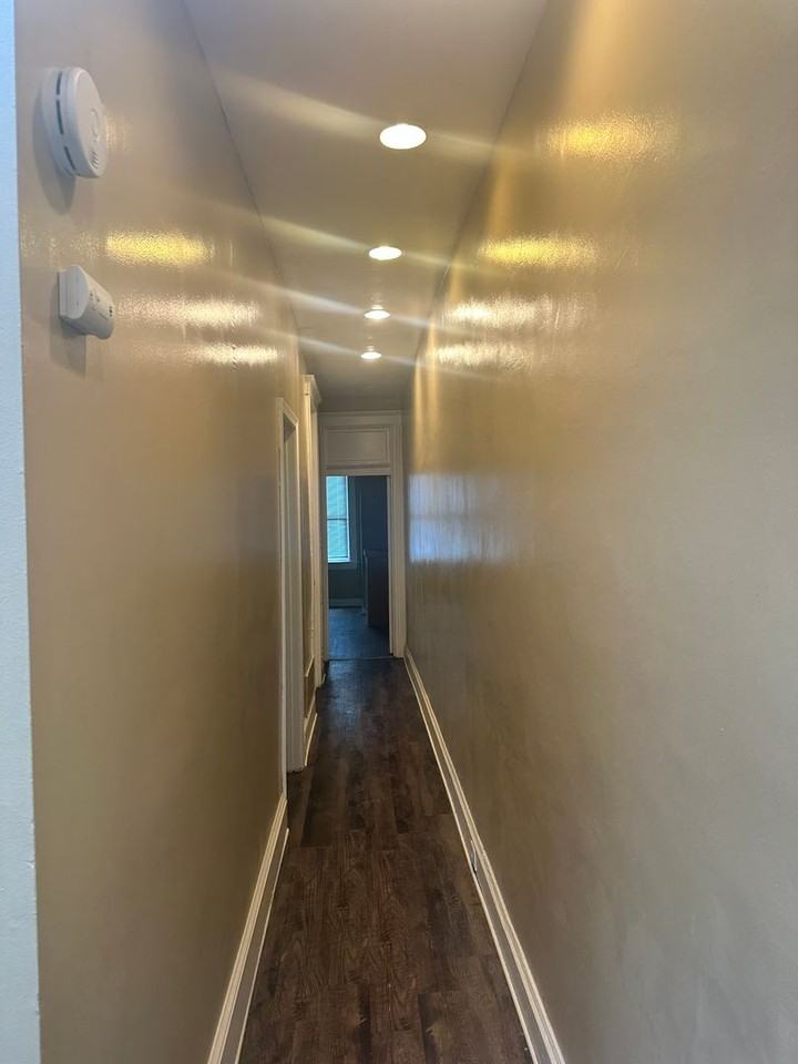 1820 Ruxton Ave - Photo 7 of 15