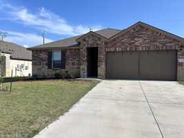 featured image of 2702 Wigeon Way