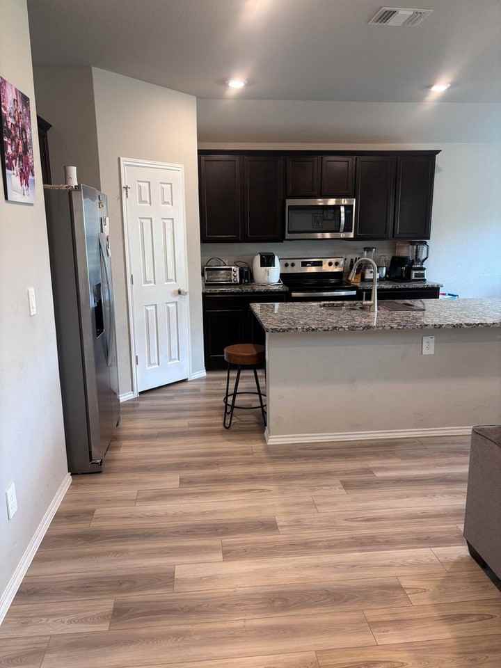 2702 Wigeon Way - Photo 2 of 17