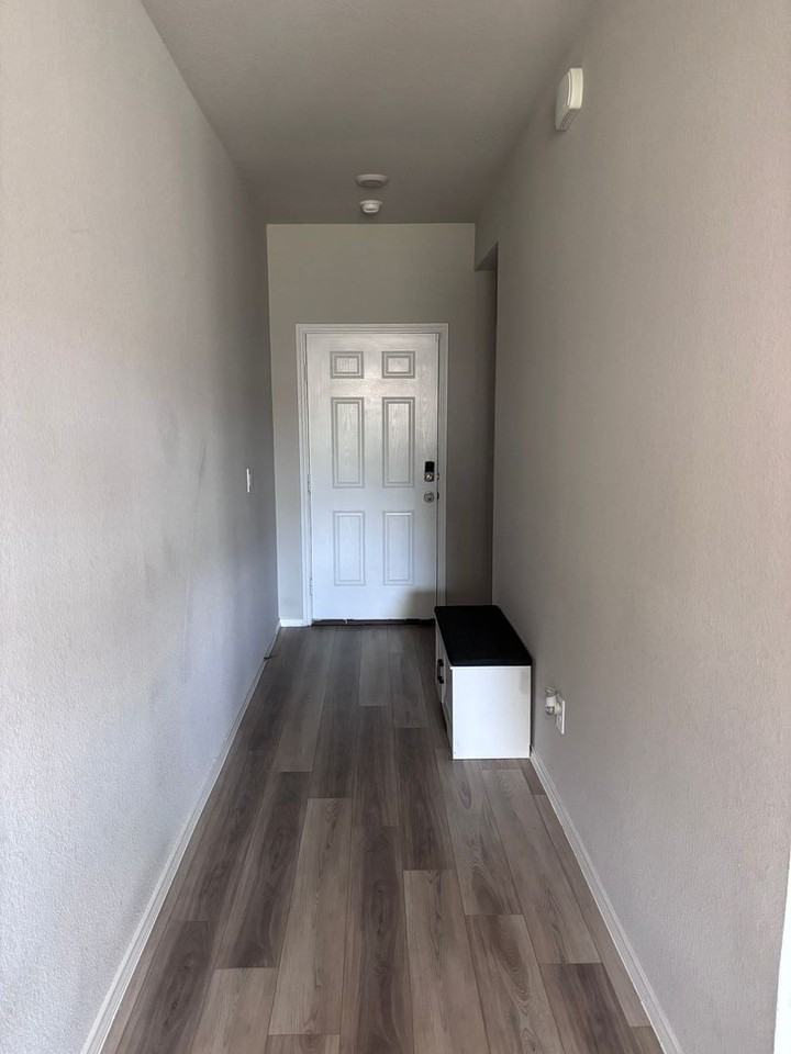 2702 Wigeon Way - Photo 3 of 17