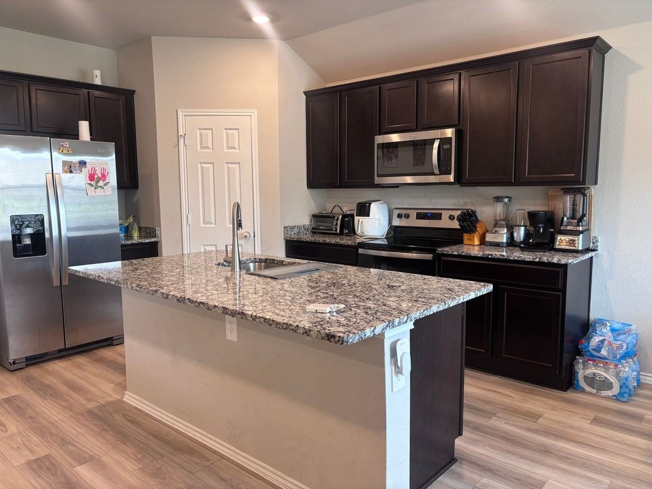 2702 Wigeon Way - Photo 4 of 17