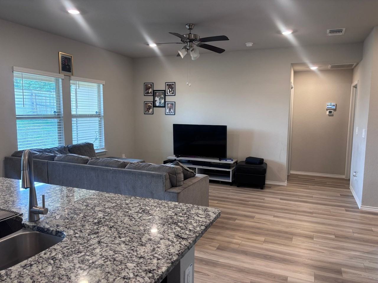 2702 Wigeon Way - Photo 6 of 17