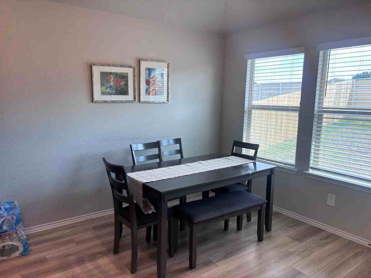 2702 Wigeon Way - Photo 7 of 17
