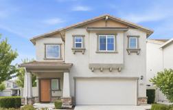 3822 Bridgemeadow Way - Photo 1 of 1