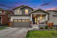 11029 Ursula St - Photo 1 of 1