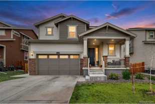 11029 Ursula St - Photo 1 of 1