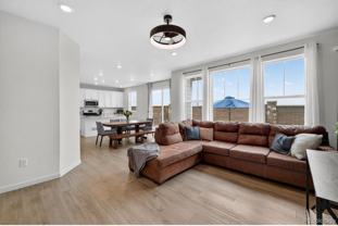 11029 Ursula St - Photo 1 of 1