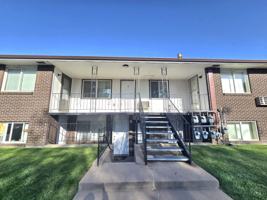 featured image of 2953 State Farm Rd