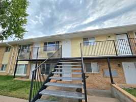 featured image of 3016 Denver St