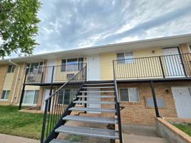 3016 Denver St - Photo 1 of 1