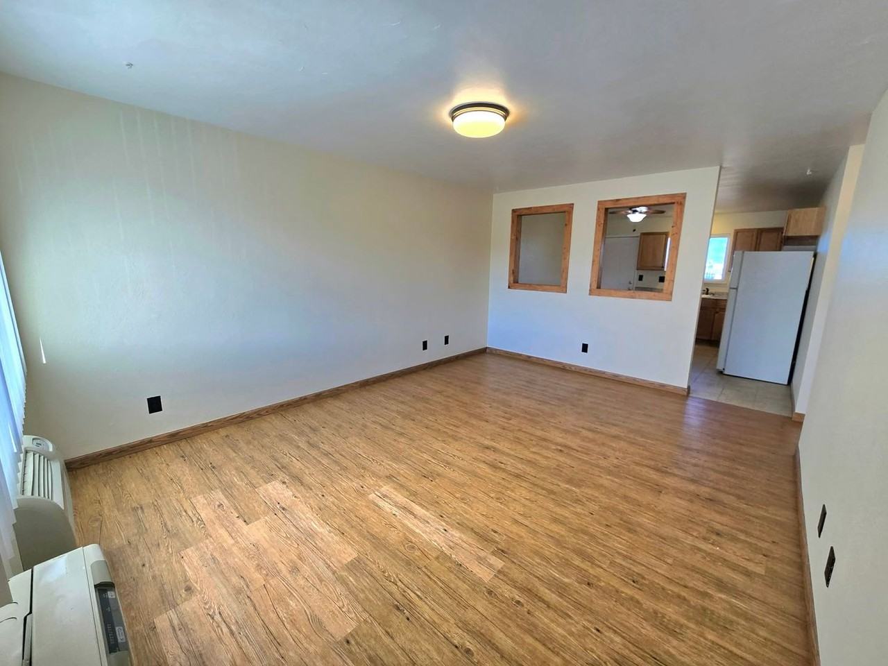 3016 Denver St - Photo 2 of 7