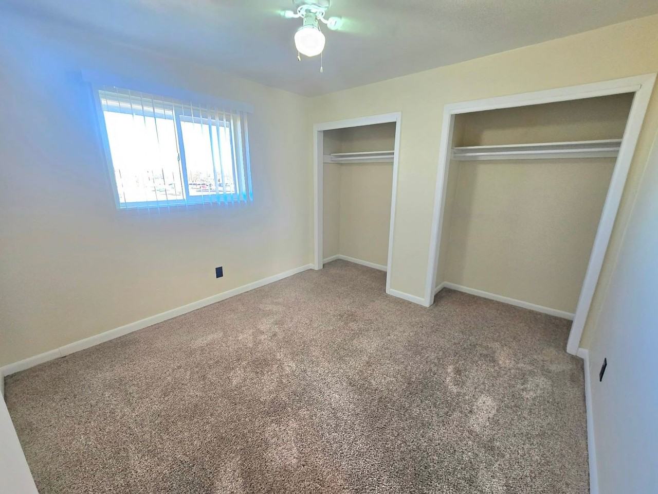 3016 Denver St - Photo 5 of 7