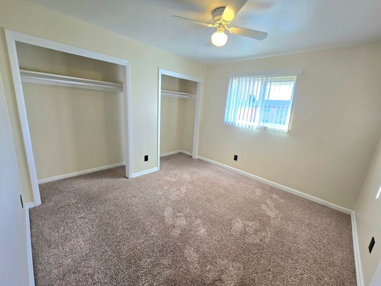 3016 Denver St - Photo 7 of 7