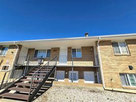 featured image of 3030 Denver St