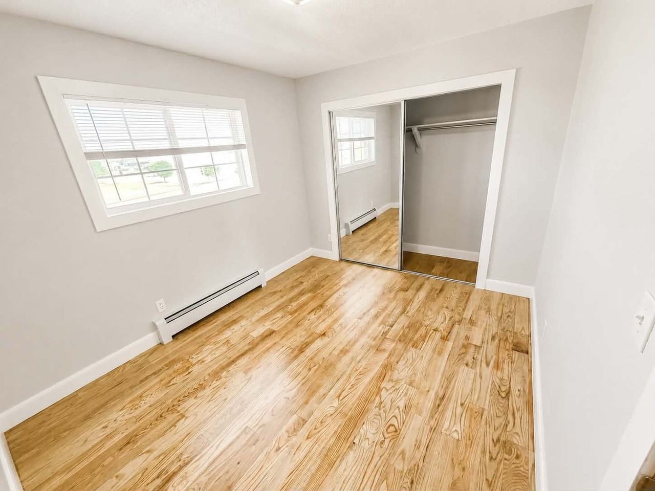 3030 Denver St - Photo 6 of 10