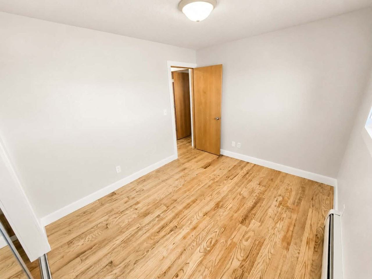 3030 Denver St - Photo 7 of 10