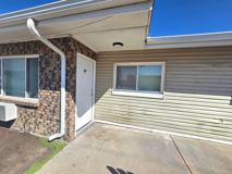 706 2nd St - Photo 1 of 1
