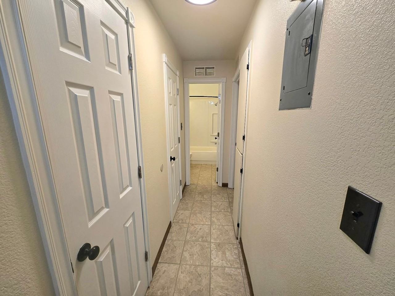 706 2nd St - Photo 7 of 12