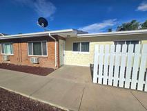 724 2nd St - Photo 1 of 1