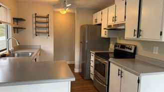 1624 201st Pl Se #6D - Photo 1 of 1