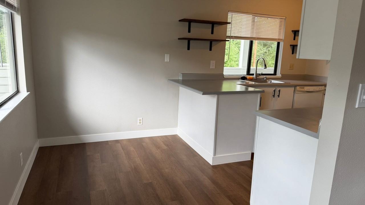 1624 201st Pl Se #6D - Photo 6 of 14