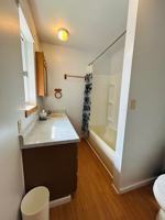featured image of 3273 Cache Way