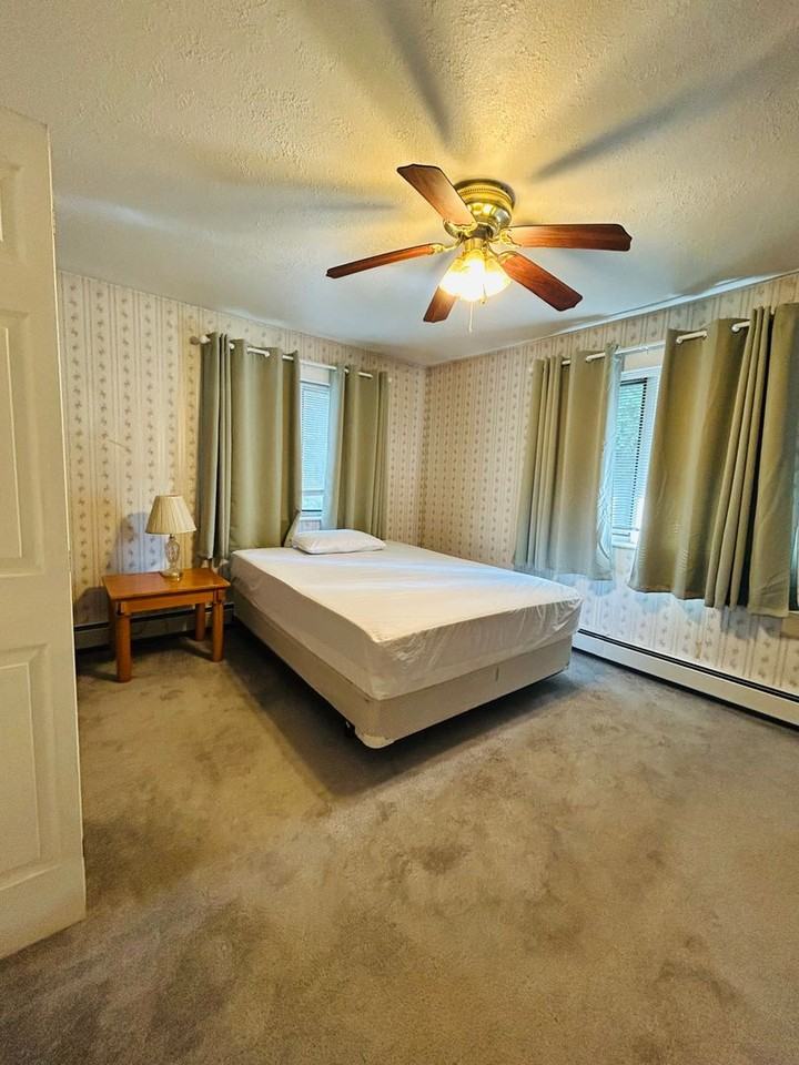 Cache Way/3273 - Photo 2 of 11