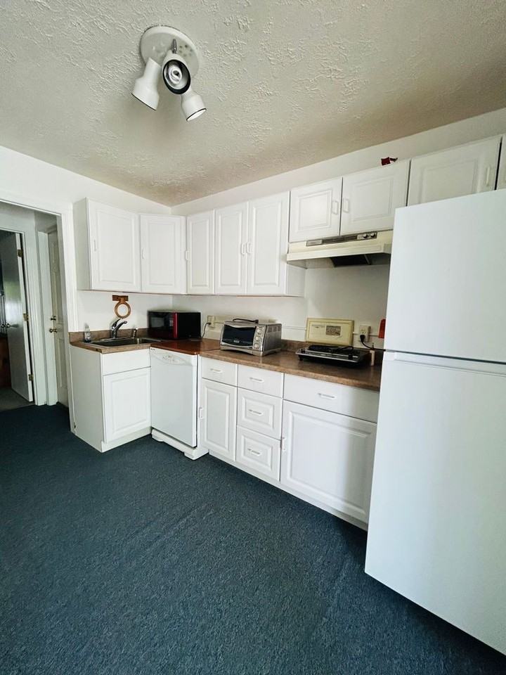 Cache Way/3273 - Photo 4 of 11