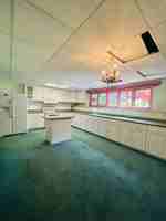 featured image of 3273 Cache Way