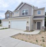 3565 Canal Square Dr #1 - Photo 1 of 1