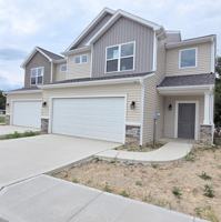 featured image of 3565 Canal Square Dr #1
