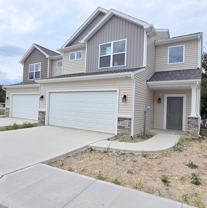 3565 Canal Square Dr #1 - Photo 1 of 1