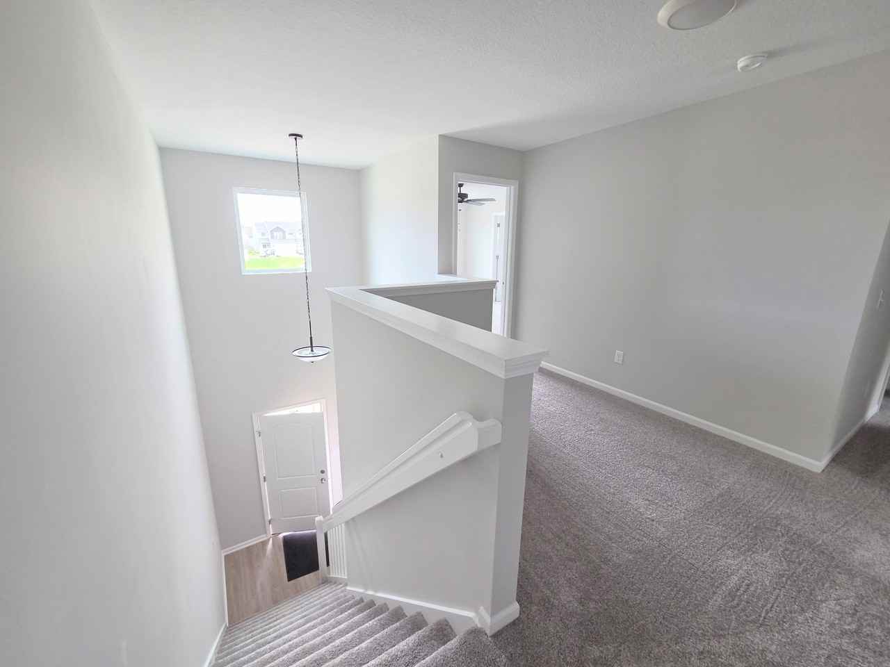 3565 Canal Square Dr #1 - Photo 2 of 14