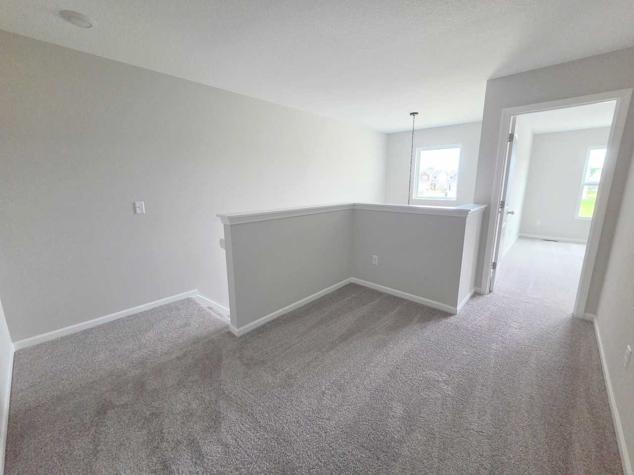 3565 Canal Square Dr #1 - Photo 3 of 14