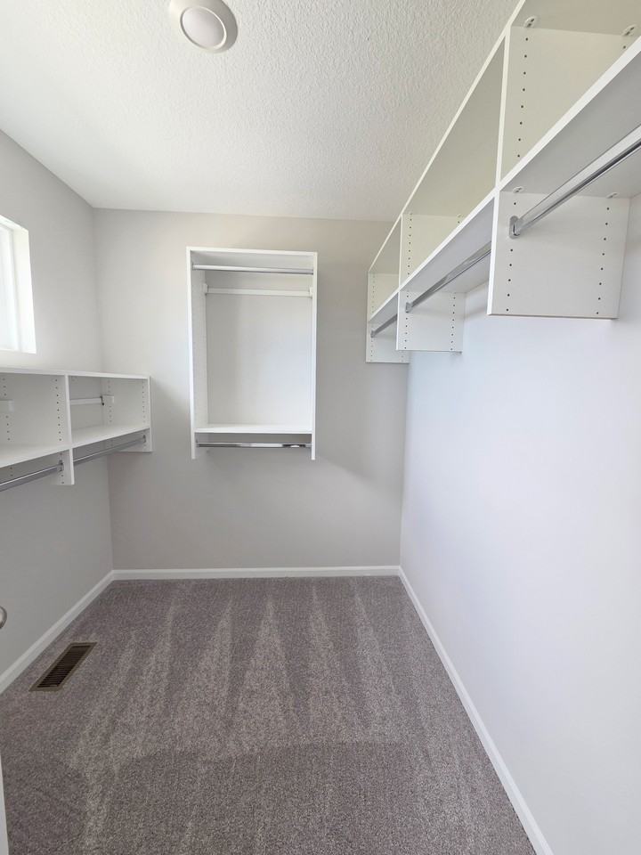 3565 Canal Square Dr #1 - Photo 4 of 14