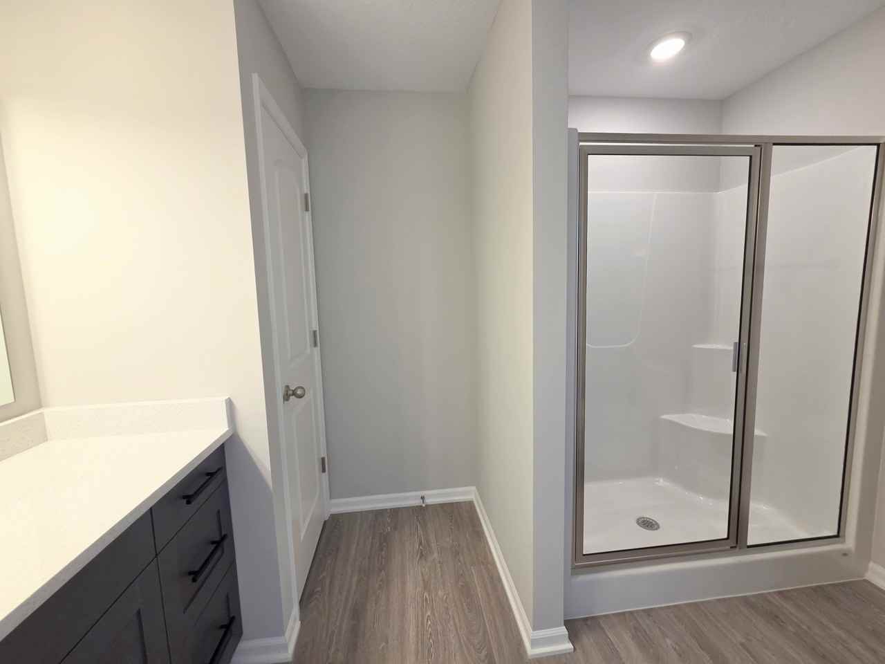 3565 Canal Square Dr #1 - Photo 5 of 14