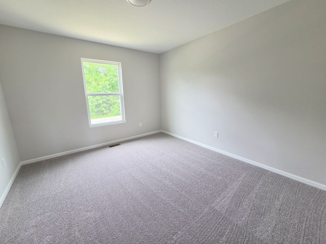 3565 Canal Square Dr #1 - Photo 6 of 14